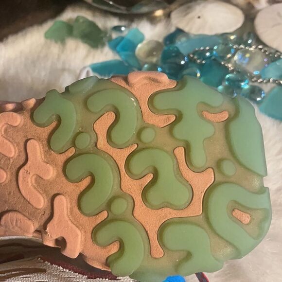 Nike shoes 6.5 (3200) - Picture 9 of 11